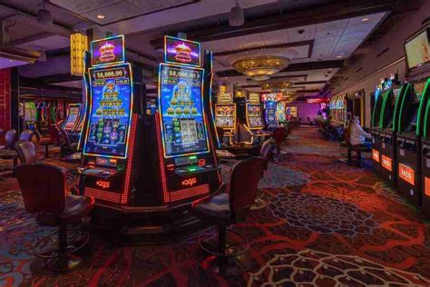 best slots at jack casino cleveland/